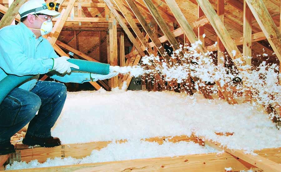 شركة عزل شينكو بالقصيم