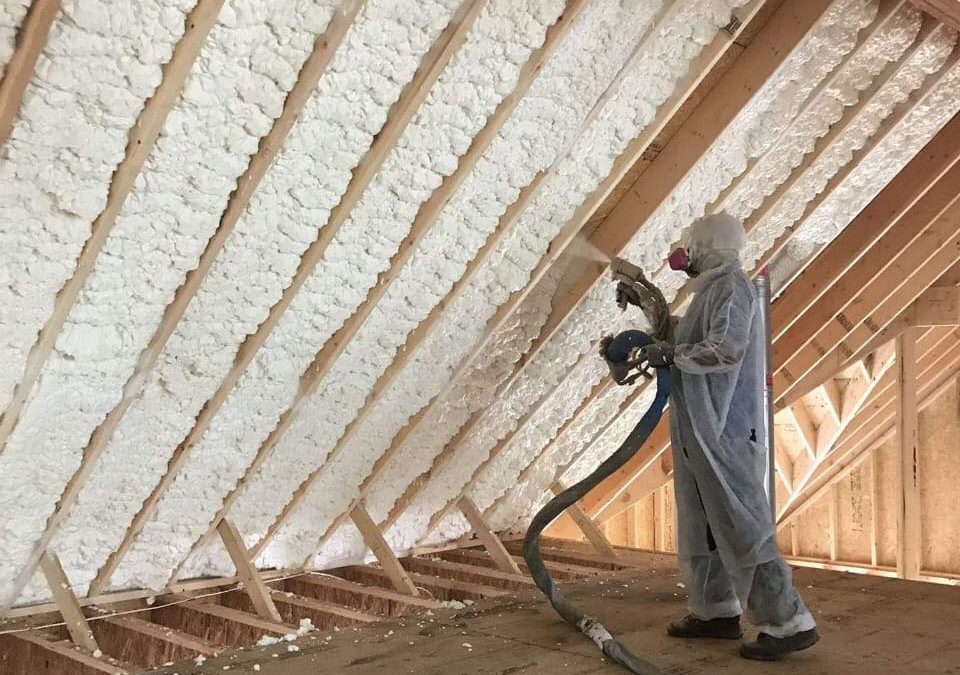 شركة عزل شينكو بالقصيم